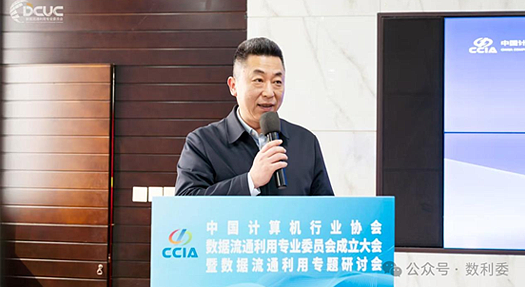 图片11