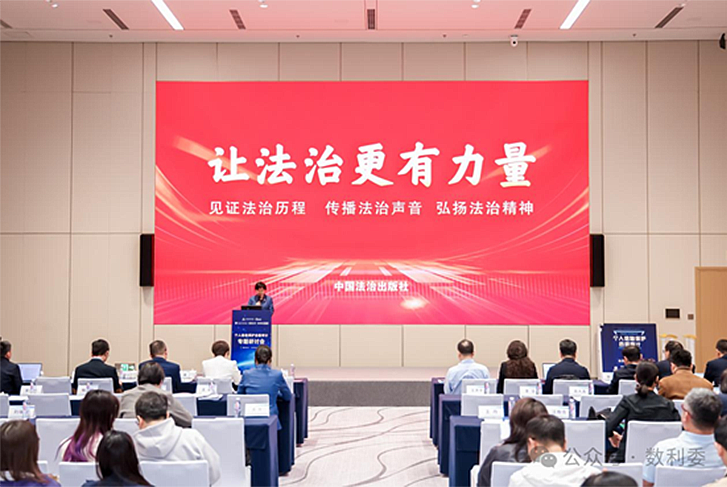 图片15