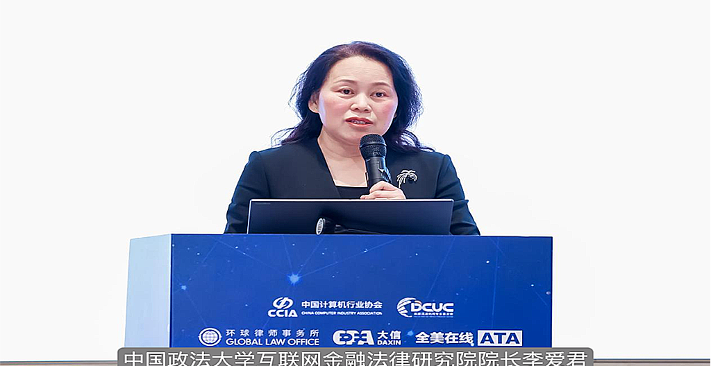 图片17