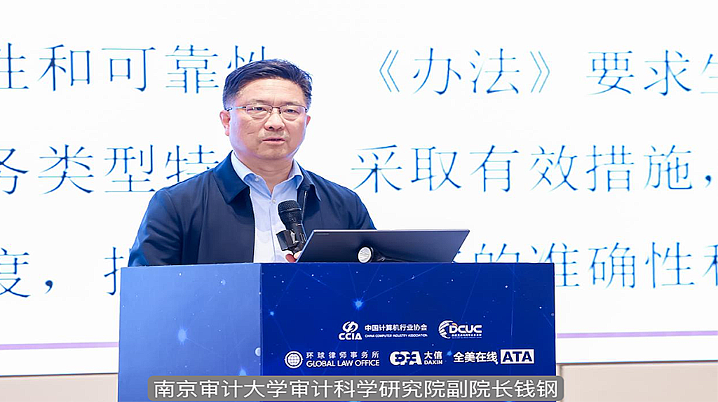 图片18