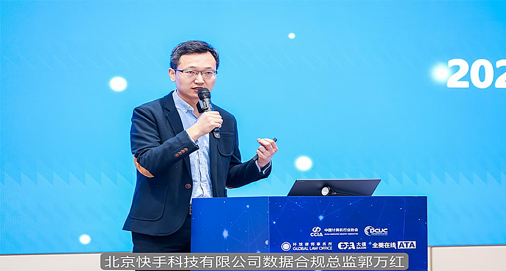 图片21