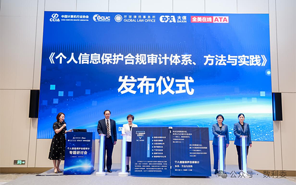 图片26