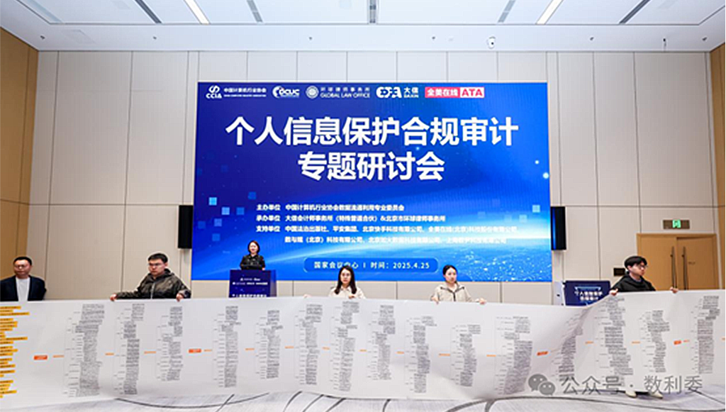 图片27