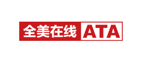 ATA